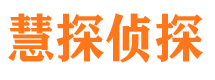 芷江市侦探调查公司